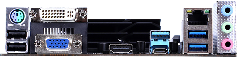 11705-placa-mae-B450M-G Deluxe V14-05.png
